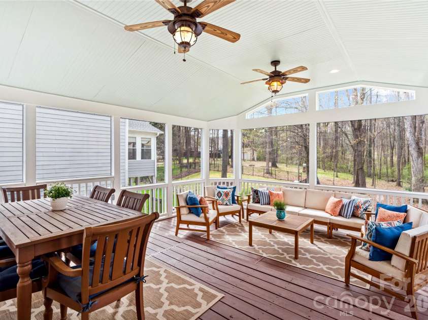 20110 Coachmans Wood Lane, Cornelius, NC 28031.  MLS# CAR4347157, YatesRealty ID 5151. 