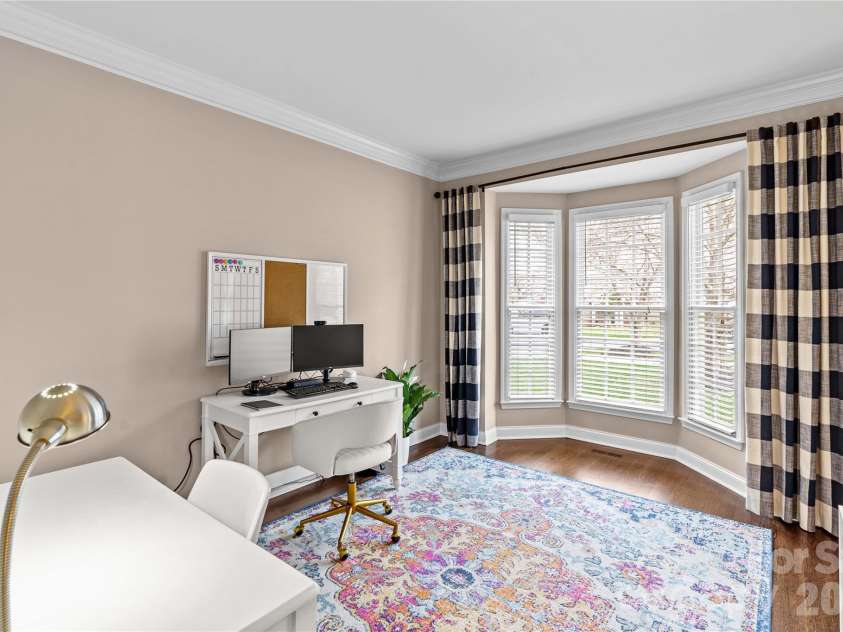 20110 Coachmans Wood Lane, Cornelius, NC 28031.  MLS# CAR4347157, YatesRealty ID 5151. 