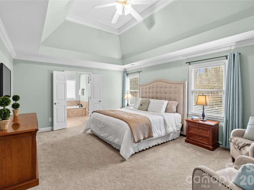 20110 Coachmans Wood Lane, Cornelius, NC 28031.  MLS# CAR4347157, YatesRealty ID 5151. 