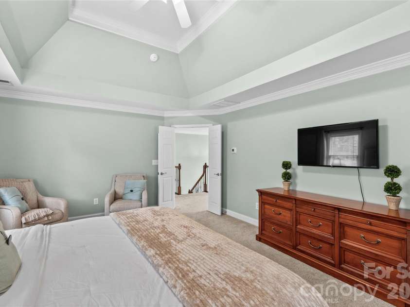 20110 Coachmans Wood Lane, Cornelius, NC 28031.  MLS# CAR4347157, YatesRealty ID 5151. 