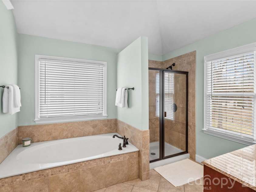 20110 Coachmans Wood Lane, Cornelius, NC 28031.  MLS# CAR4347157, YatesRealty ID 5151. 