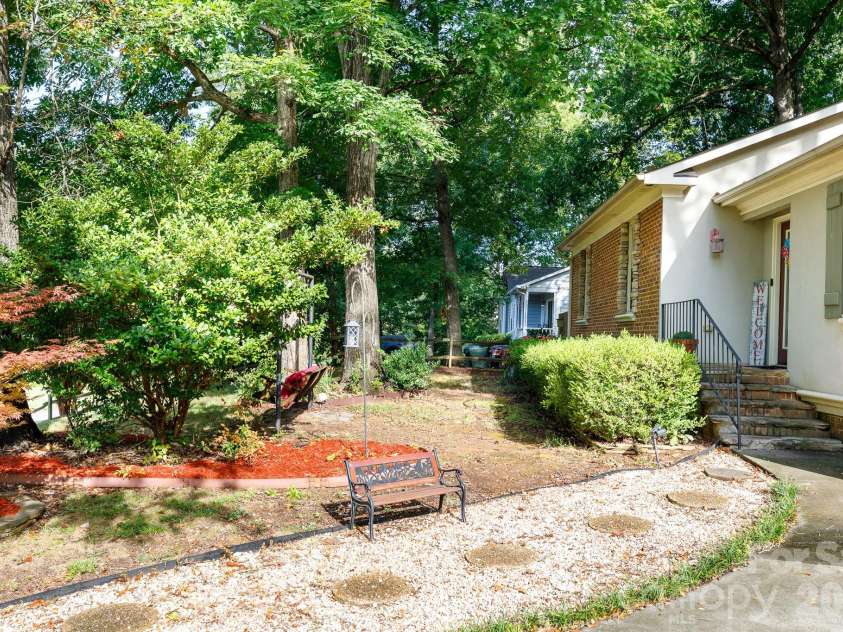 1740 Ashcroft Lane, Rock Hill, SC 29732.  MLS# CAR4426013, YatesRealty ID 51512. 