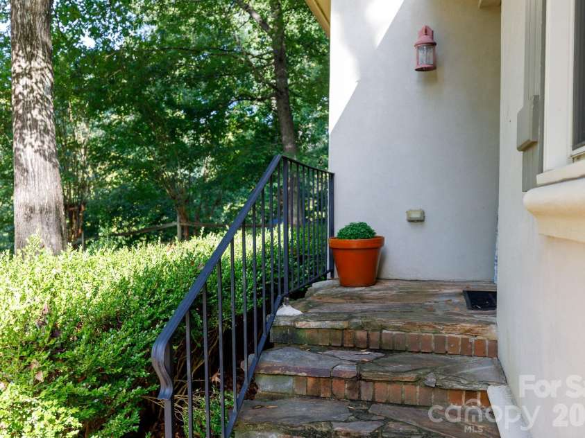 1740 Ashcroft Lane, Rock Hill, SC 29732.  MLS# CAR4426013, YatesRealty ID 51512. 