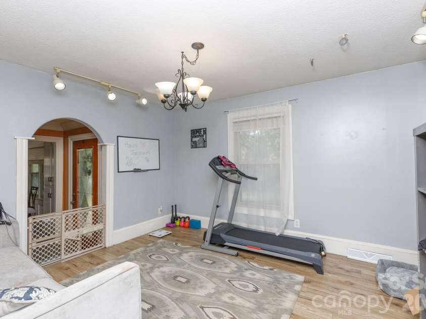 1740 Ashcroft Lane, Rock Hill, SC 29732.  MLS# CAR4426013, YatesRealty ID 51512. 