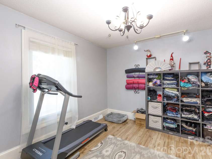 1740 Ashcroft Lane, Rock Hill, SC 29732.  MLS# CAR4426013, YatesRealty ID 51512. 
