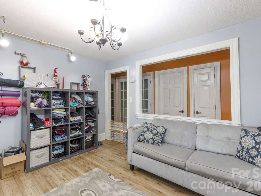 1740 Ashcroft Lane, Rock Hill, SC 29732.  MLS# CAR4426013, YatesRealty ID 51512. 