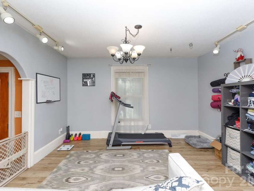 1740 Ashcroft Lane, Rock Hill, SC 29732.  MLS# CAR4426013, YatesRealty ID 51512. 