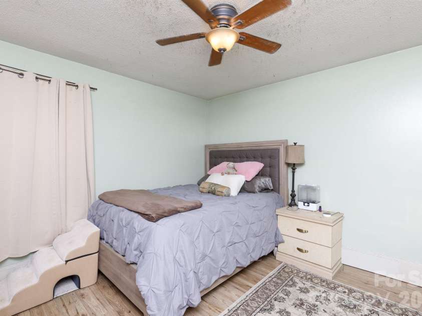 1740 Ashcroft Lane, Rock Hill, SC 29732.  MLS# CAR4426013, YatesRealty ID 51512. 