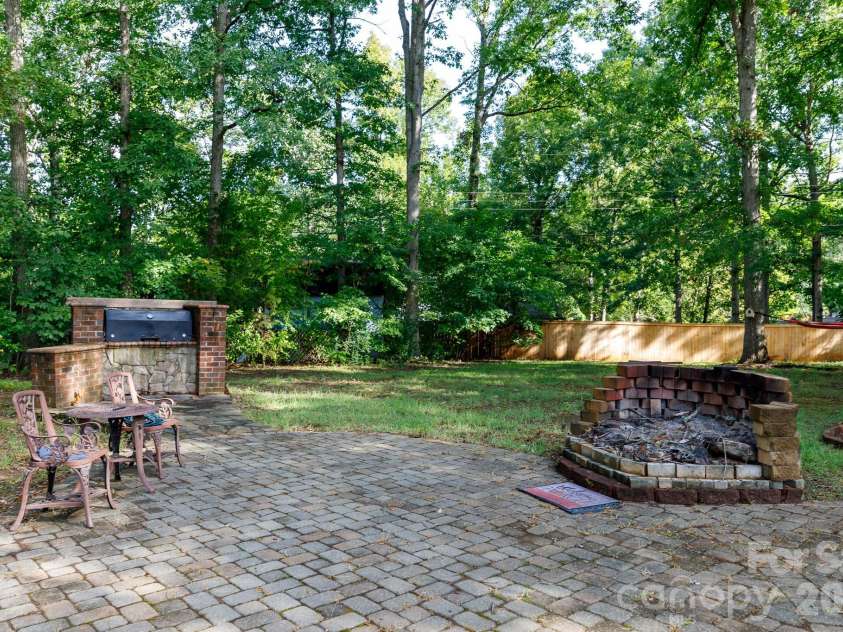 1740 Ashcroft Lane, Rock Hill, SC 29732.  MLS# CAR4426013, YatesRealty ID 51512. 