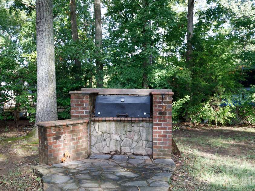 1740 Ashcroft Lane, Rock Hill, SC 29732.  MLS# CAR4426013, YatesRealty ID 51512. 