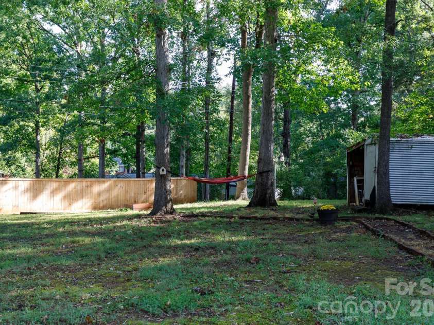 1740 Ashcroft Lane, Rock Hill, SC 29732.  MLS# CAR4426013, YatesRealty ID 51512. 