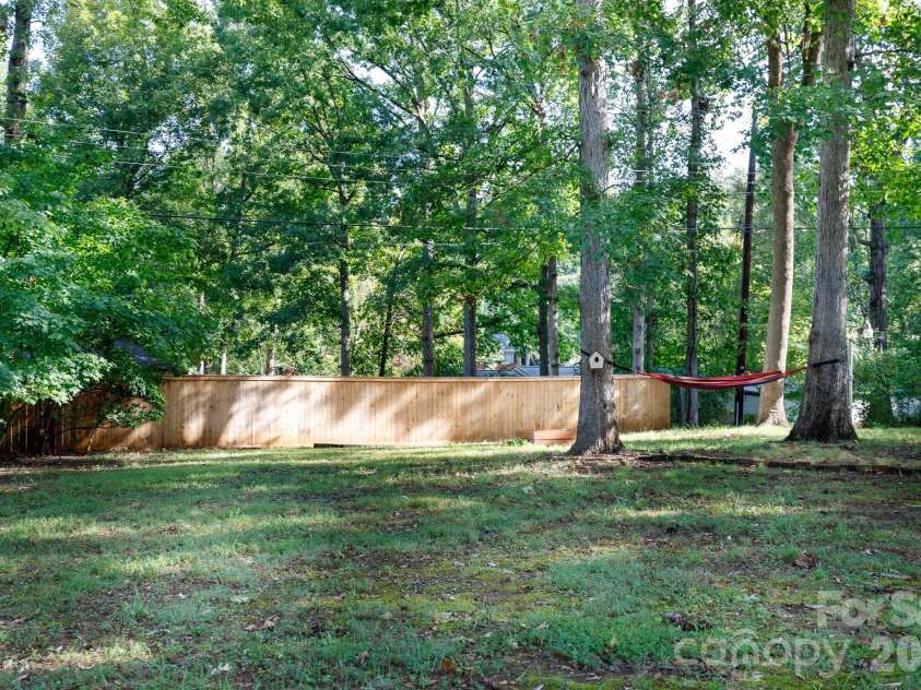1740 Ashcroft Lane, Rock Hill, SC 29732.  MLS# CAR4426013, YatesRealty ID 51512. 