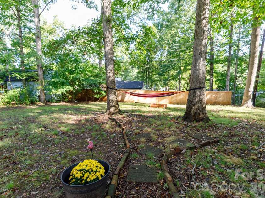 1740 Ashcroft Lane, Rock Hill, SC 29732.  MLS# CAR4426013, YatesRealty ID 51512. 