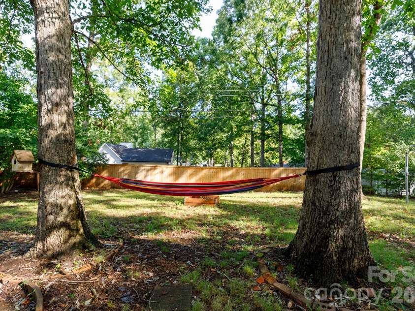 1740 Ashcroft Lane, Rock Hill, SC 29732.  MLS# CAR4426013, YatesRealty ID 51512. 