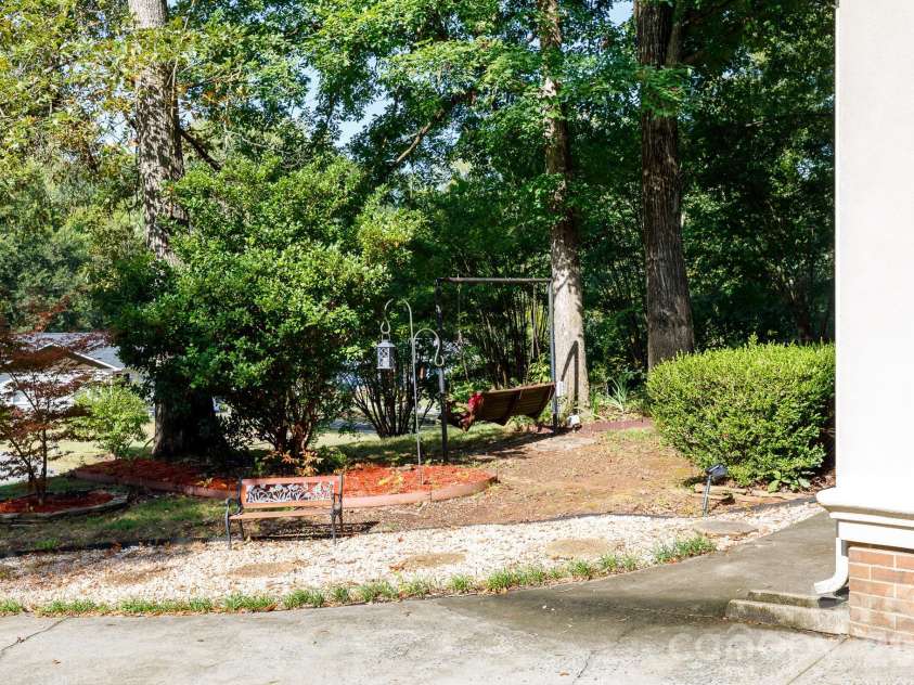 1740 Ashcroft Lane, Rock Hill, SC 29732.  MLS# CAR4426013, YatesRealty ID 51512. 
