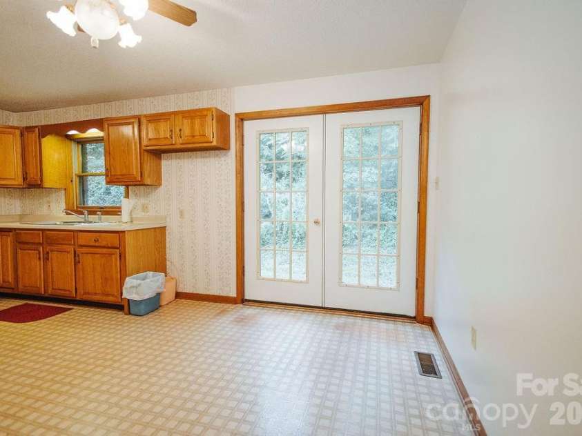 6830 Bat Cave Road, Old Fort, NC 28762.  MLS# CAR4425866, YatesRealty ID 51516. 