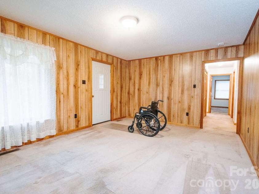 6830 Bat Cave Road, Old Fort, NC 28762.  MLS# CAR4425866, YatesRealty ID 51516. 