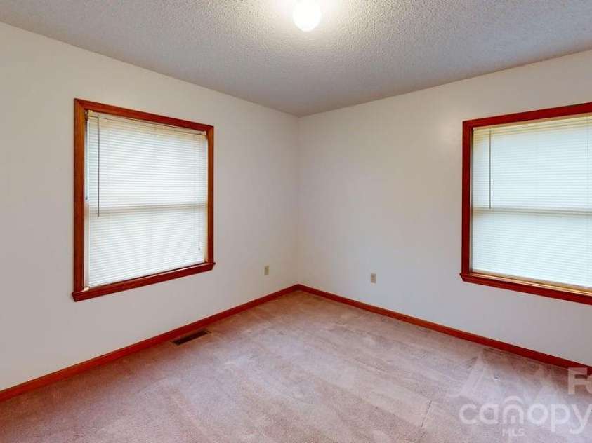 6830 Bat Cave Road, Old Fort, NC 28762.  MLS# CAR4425866, YatesRealty ID 51516. 