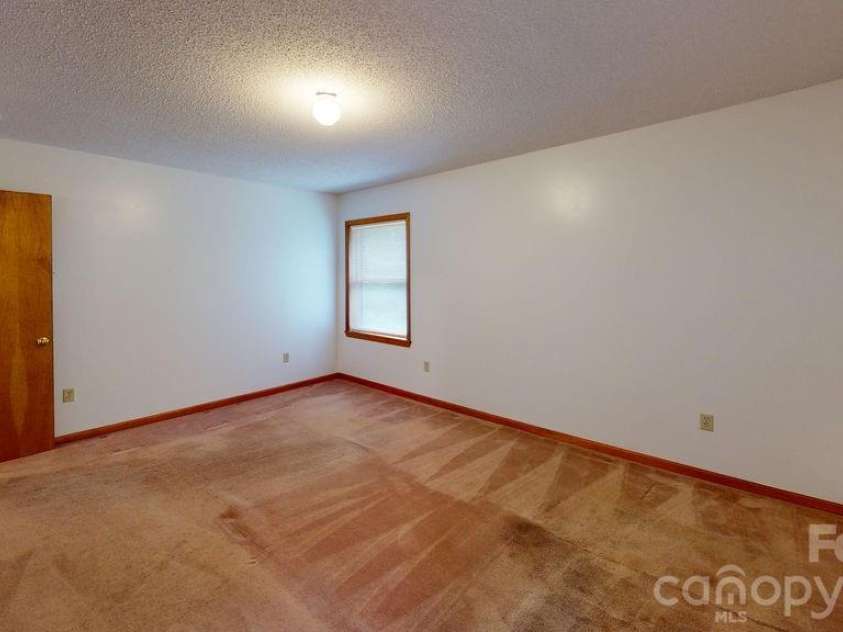 6830 Bat Cave Road, Old Fort, NC 28762.  MLS# CAR4425866, YatesRealty ID 51516. 
