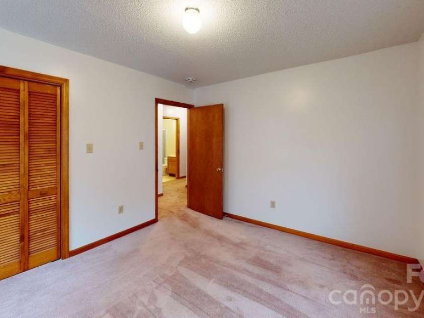 6830 Bat Cave Road, Old Fort, NC 28762.  MLS# CAR4425866, YatesRealty ID 51516. 