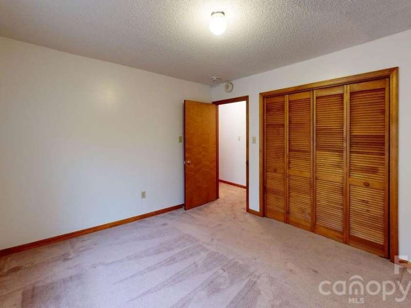 6830 Bat Cave Road, Old Fort, NC 28762.  MLS# CAR4425866, YatesRealty ID 51516. 
