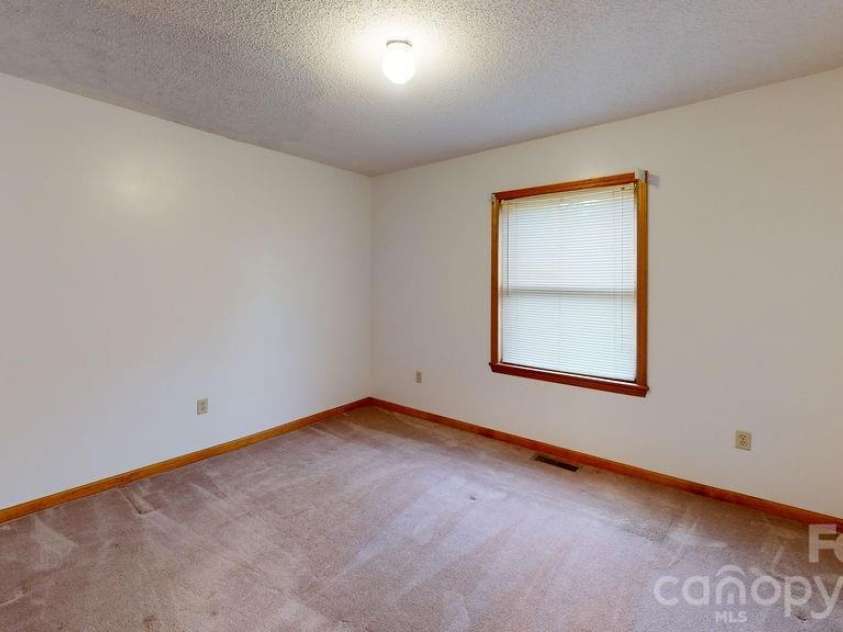 6830 Bat Cave Road, Old Fort, NC 28762.  MLS# CAR4425866, YatesRealty ID 51516. 