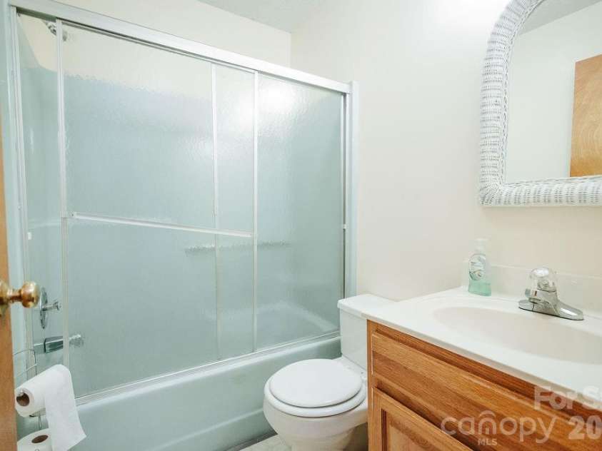 6830 Bat Cave Road, Old Fort, NC 28762.  MLS# CAR4425866, YatesRealty ID 51516. 