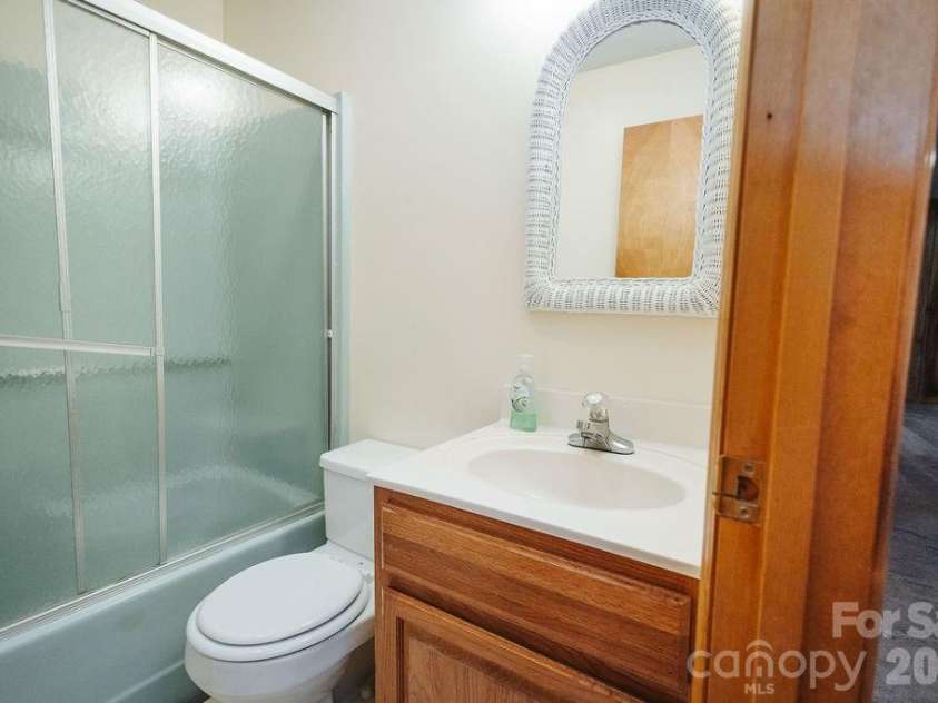 6830 Bat Cave Road, Old Fort, NC 28762.  MLS# CAR4425866, YatesRealty ID 51516. 