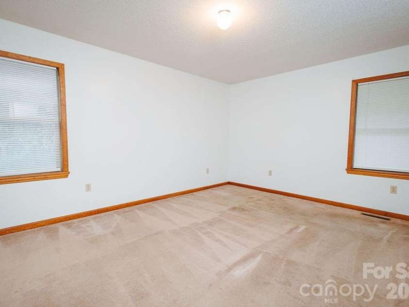 6830 Bat Cave Road, Old Fort, NC 28762.  MLS# CAR4425866, YatesRealty ID 51516. 