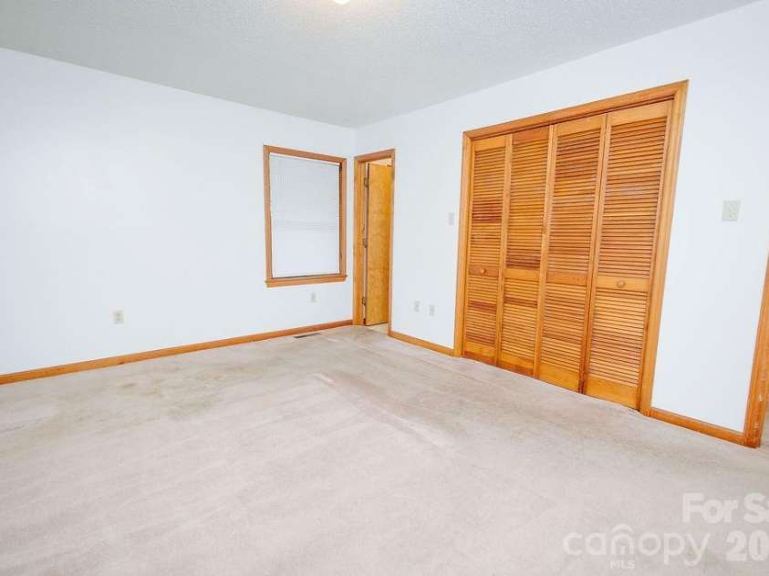 6830 Bat Cave Road, Old Fort, NC 28762.  MLS# CAR4425866, YatesRealty ID 51516. 