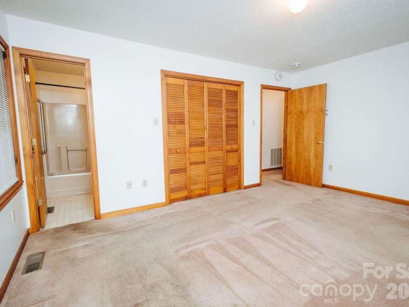 6830 Bat Cave Road, Old Fort, NC 28762.  MLS# CAR4425866, YatesRealty ID 51516. 