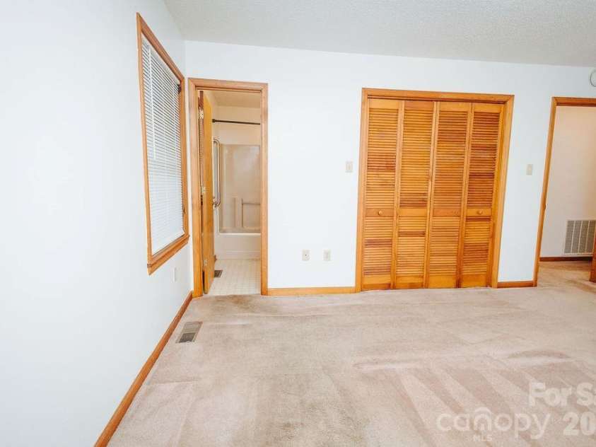 6830 Bat Cave Road, Old Fort, NC 28762.  MLS# CAR4425866, YatesRealty ID 51516. 
