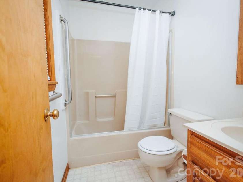 6830 Bat Cave Road, Old Fort, NC 28762.  MLS# CAR4425866, YatesRealty ID 51516. 