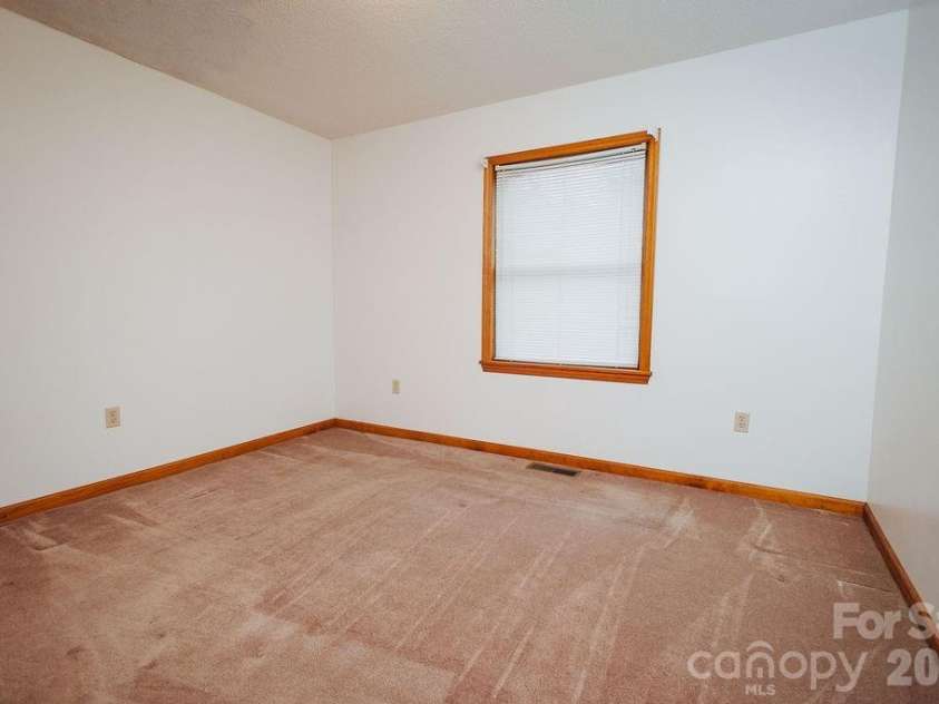 6830 Bat Cave Road, Old Fort, NC 28762.  MLS# CAR4425866, YatesRealty ID 51516. 