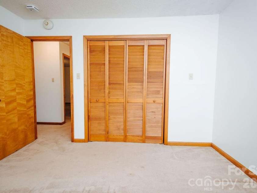 6830 Bat Cave Road, Old Fort, NC 28762.  MLS# CAR4425866, YatesRealty ID 51516. 