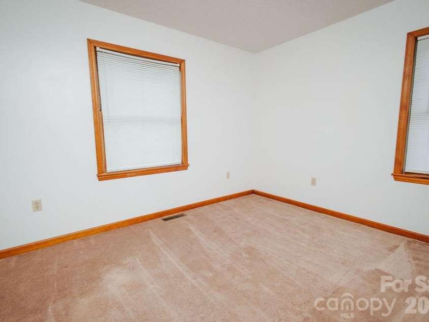6830 Bat Cave Road, Old Fort, NC 28762.  MLS# CAR4425866, YatesRealty ID 51516. 
