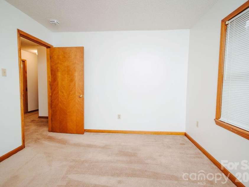 6830 Bat Cave Road, Old Fort, NC 28762.  MLS# CAR4425866, YatesRealty ID 51516. 