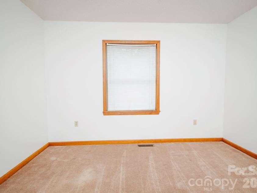 6830 Bat Cave Road, Old Fort, NC 28762.  MLS# CAR4425866, YatesRealty ID 51516. 