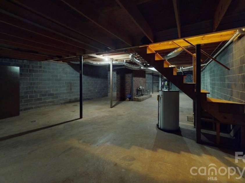 6830 Bat Cave Road, Old Fort, NC 28762.  MLS# CAR4425866, YatesRealty ID 51516. 