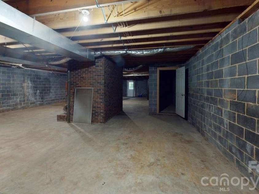 6830 Bat Cave Road, Old Fort, NC 28762.  MLS# CAR4425866, YatesRealty ID 51516. 