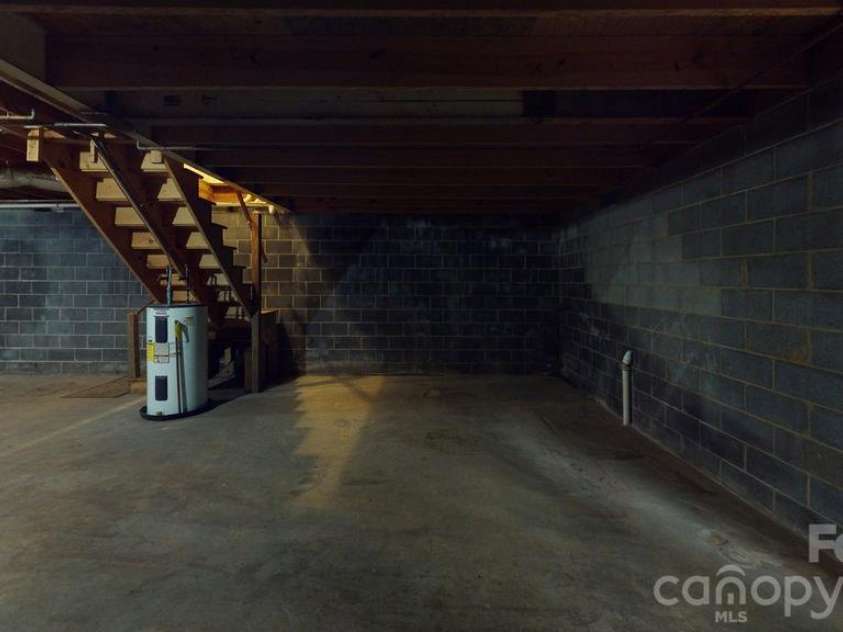 6830 Bat Cave Road, Old Fort, NC 28762.  MLS# CAR4425866, YatesRealty ID 51516. 