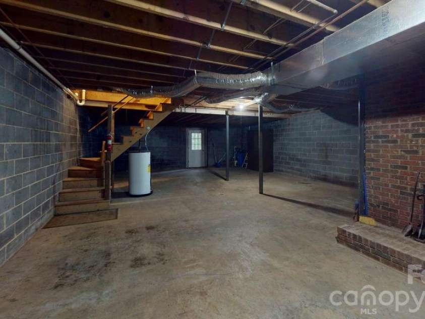 6830 Bat Cave Road, Old Fort, NC 28762.  MLS# CAR4425866, YatesRealty ID 51516. 