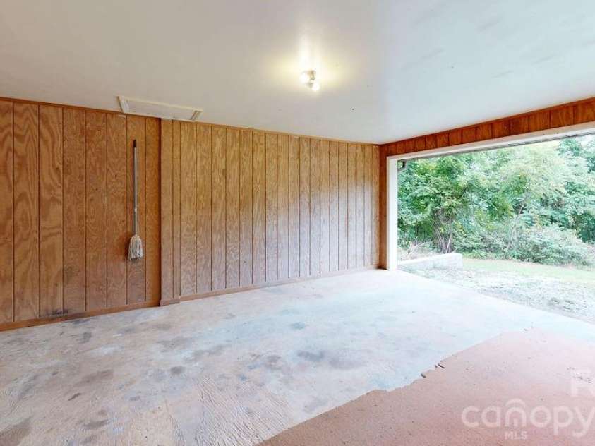 6830 Bat Cave Road, Old Fort, NC 28762.  MLS# CAR4425866, YatesRealty ID 51516. 