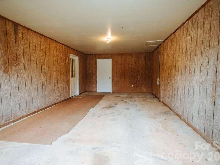 6830 Bat Cave Road, Old Fort, NC 28762.  MLS# CAR4425866, YatesRealty ID 51516. 
