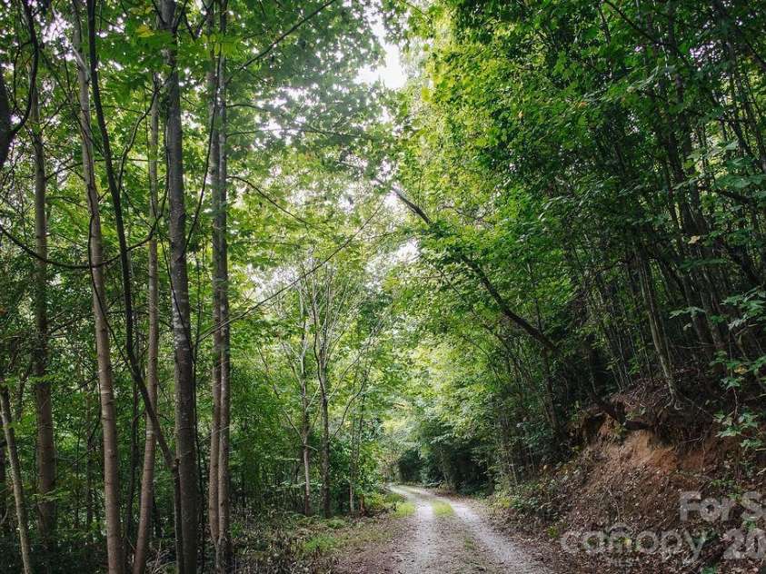 6830 Bat Cave Road, Old Fort, NC 28762.  MLS# CAR4425866, YatesRealty ID 51516. 
