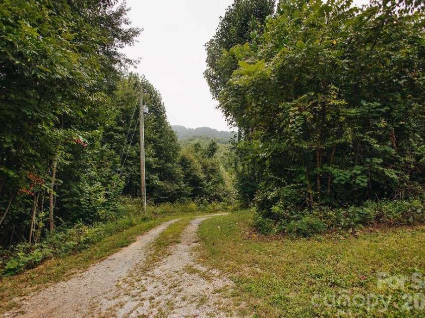 6830 Bat Cave Road, Old Fort, NC 28762.  MLS# CAR4425866, YatesRealty ID 51516. 
