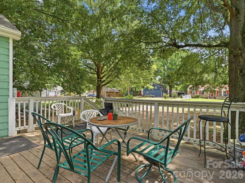 914 Martin Avenue, Rock Hill, SC 29730.  MLS# CAR4410557, YatesRealty ID 51517. 