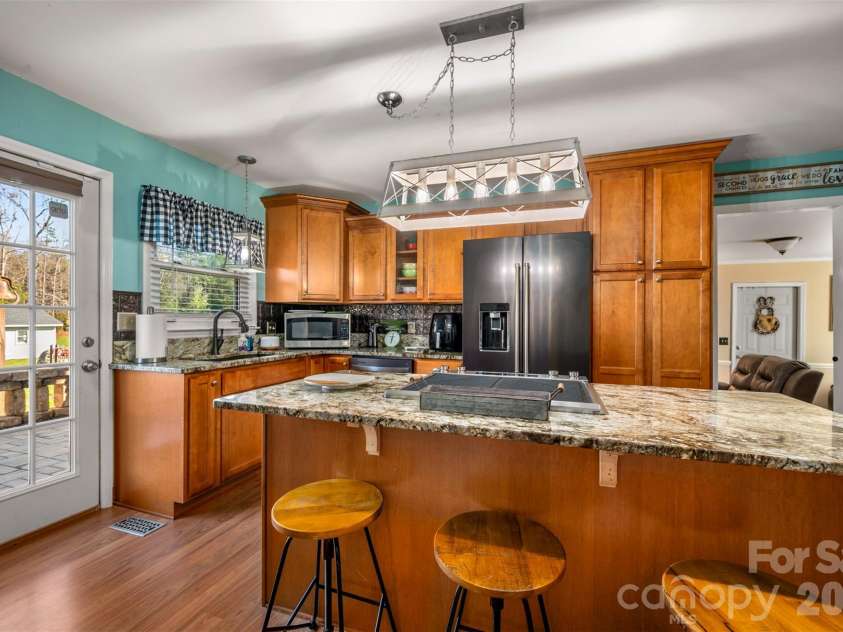 152 Quail Run, Forest City, NC 28043.  MLS# CAR4343918, YatesRealty ID 5152. 