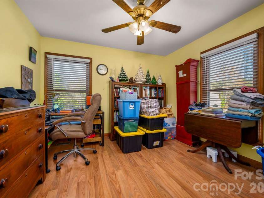 152 Quail Run, Forest City, NC 28043.  MLS# CAR4343918, YatesRealty ID 5152. 