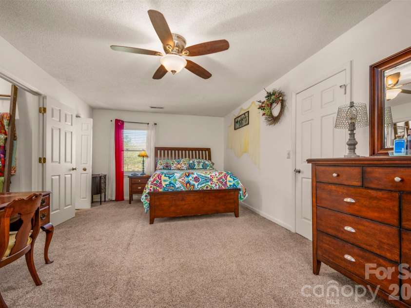 152 Quail Run, Forest City, NC 28043.  MLS# CAR4343918, YatesRealty ID 5152. 